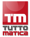 Tuttomatica